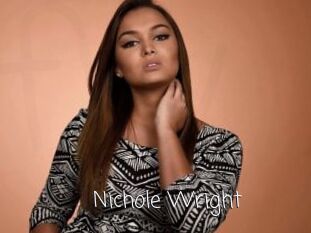Nichole_Wright