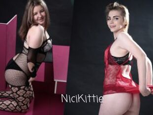 NiciKittie
