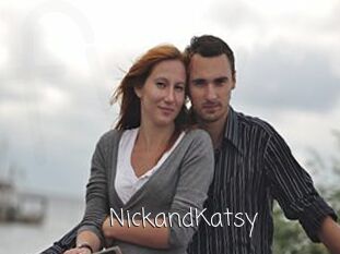 Nick_and_Katsy