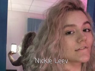 Nickie_Leev
