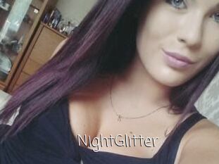 NightGlitter