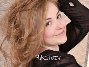 NikaTozy