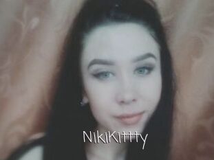 NikiKittty
