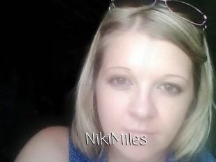NikiMiles_