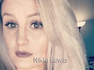 Nikki_Lewis