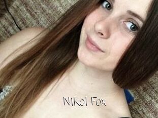 Nikol_Fox