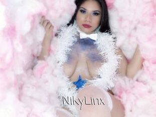 NikyLinx