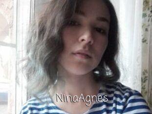 NinaAgnes