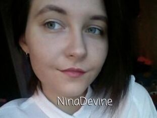 NinaDevine