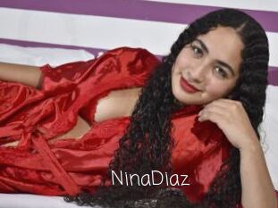 NinaDiaz