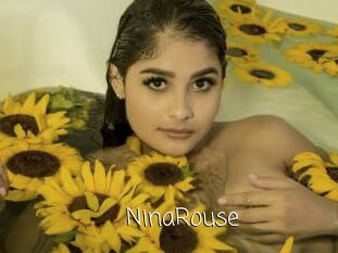 NinaRouse