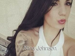 Nina_Johnson