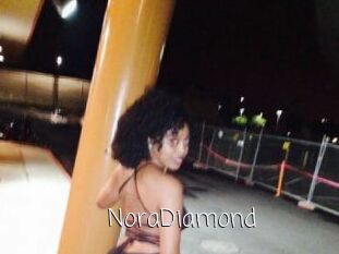 Nora_Diamond