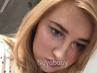 Noyababy