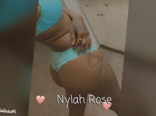 Nylah_Rose