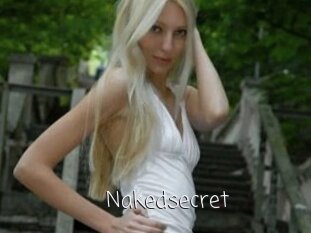 Nakedsecret