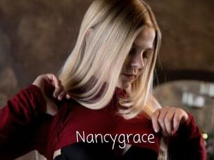Nancygrace
