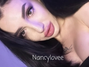 Nancylovee