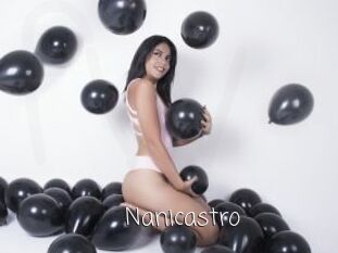 Nanicastro