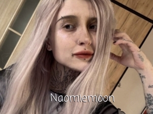 Naomiemoon