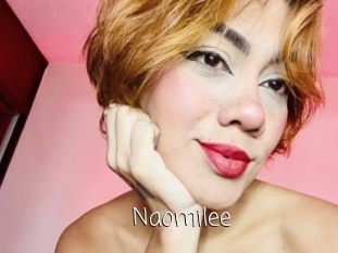 Naomilee