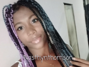 Nasthynthomson