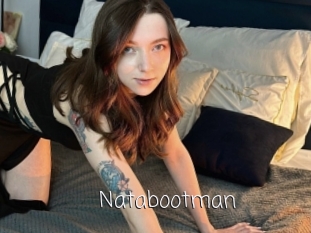 Natabootman