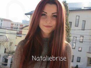 Nataliebrise