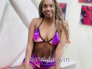Natalybrowm