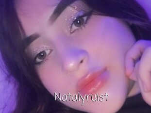 Natalyruist