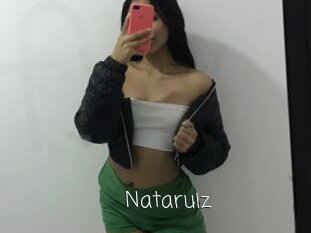 Nataruiz