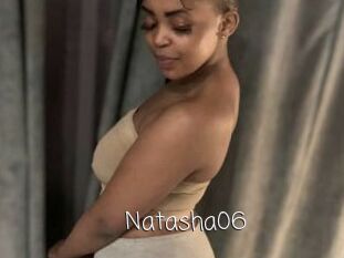 Natasha06