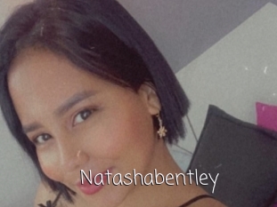 Natashabentley