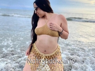 Natashaokeeffe