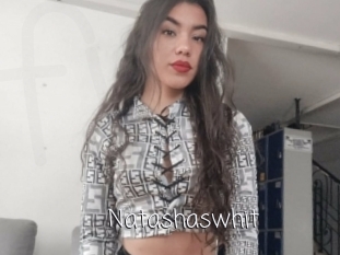 Natashaswhit