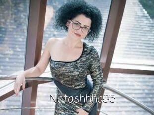 Natashhha95