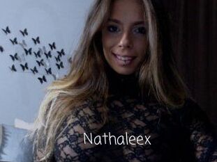 Nathaleex