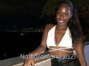 Nathaliarodriguez21