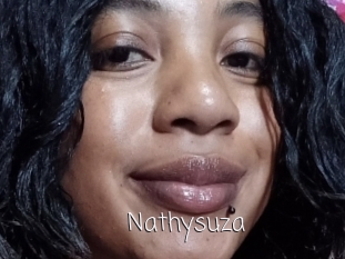 Nathysuza