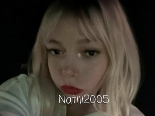 Natiii2005