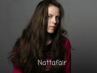 Nattafair