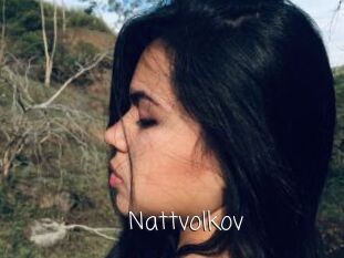 Nattvolkov