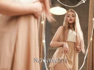 Navyevelyn