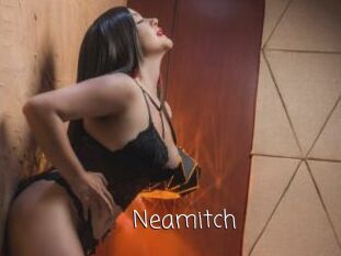 Neamitch