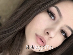 Neldagoffin