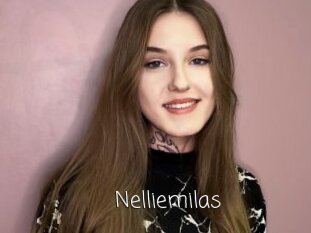 Nelliemilas