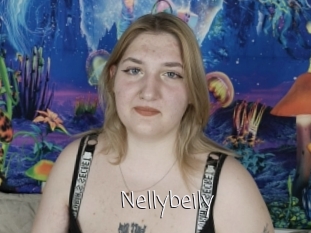 Nellybeily