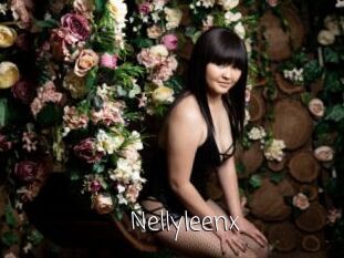 Nellyleenx