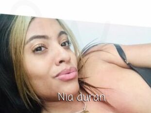 Nia_duran