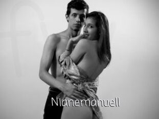 Nianemanuell
